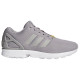 Adidas ZX Flux